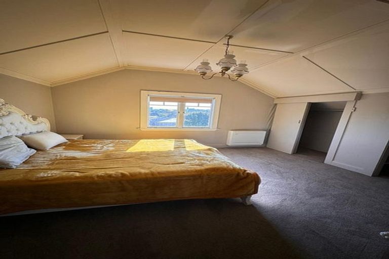 Photo of property in 31 Orams Road, Hillpark, Auckland, 2102