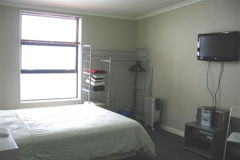 Photo of property in Aitken Street Apartments, 703/5 Aitken Street, Thorndon, Wellington, 6011