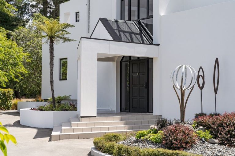 Photo of property in 19 Neave Road, Rolleston, Christchurch, 7675