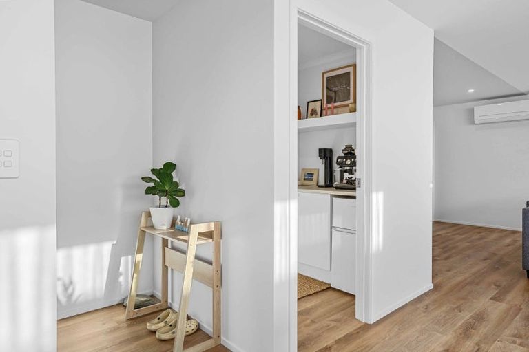 Photo of property in 11 Travers Avenue, Richmond, 7020