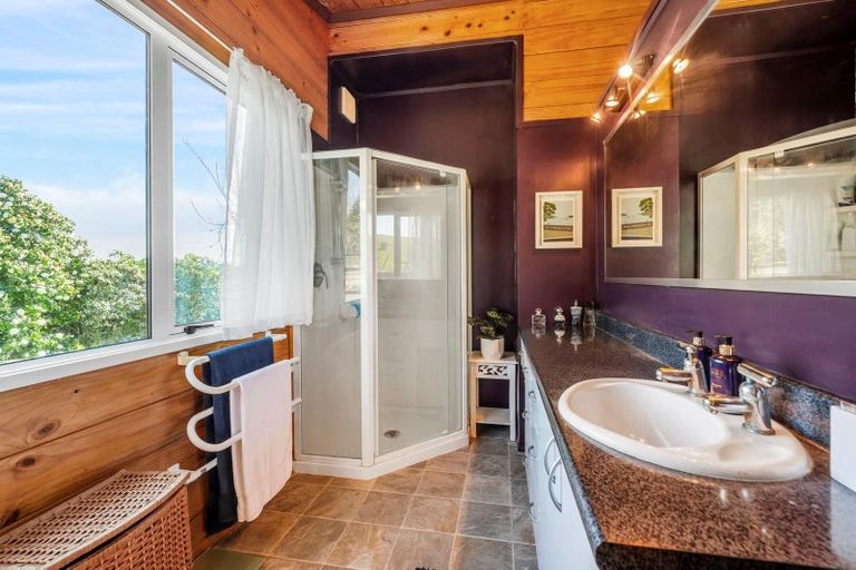 Photo of property in 20 Exeter Place, Tihiotonga, Rotorua, 3015