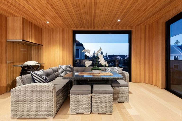 Photo of property in 32a Rita Street, Mount Maunganui, 3116