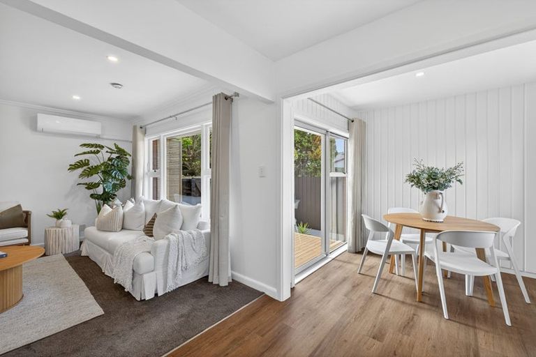 Photo of property in 2/64 Roberta Drive, Somerfield, Christchurch, 8024