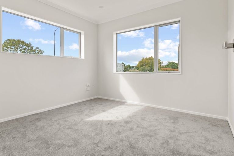 Photo of property in 52d Capstick Road, Otara, Auckland, 2023