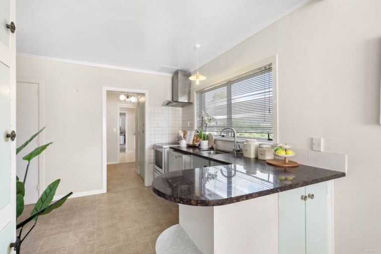 Photo of property in 3 Navarre Road, Glendowie, Auckland, 1071