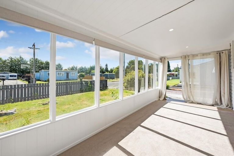 Photo of property in 38 Huamai Street, Mangakino, 3421