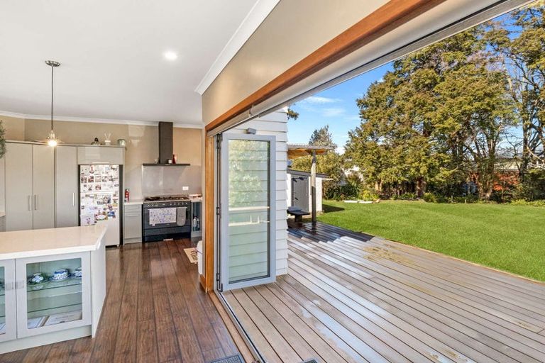 Photo of property in 14 Tay Street, Ohakune, 4625