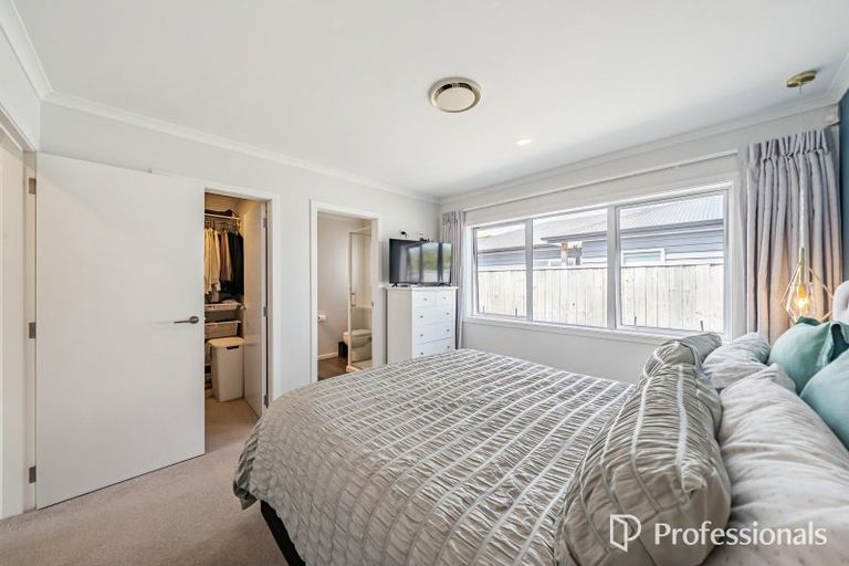 Photo of property in 9b Taita Drive, Boulcott, Lower Hutt, 5011
