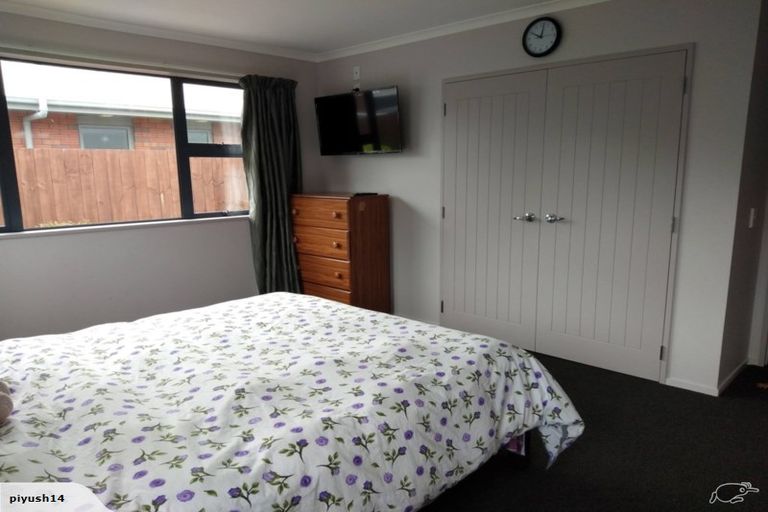 Photo of property in 111 Bealey Street, Hokitika, 7810