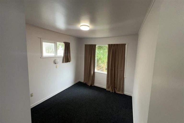 Photo of property in 204 Preston Road, Otara, Auckland, 2023