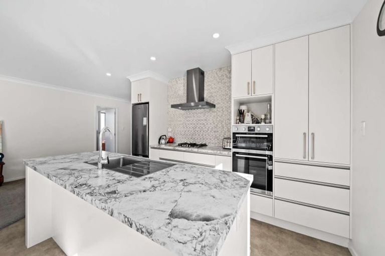 Photo of property in 16c Clyde Street, Oamaru North, Oamaru, 9400