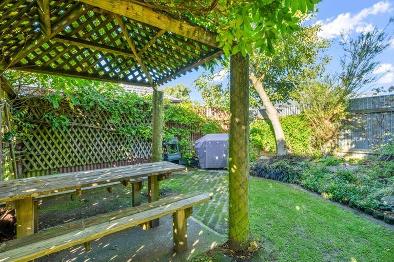 Photo of property in 161 Catherine Street, Windsor, Invercargill, 9810