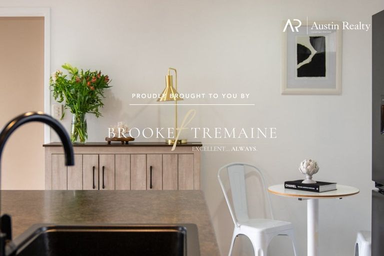 Photo of property in 182b Te Hono Street, Maungatapu, Tauranga, 3112