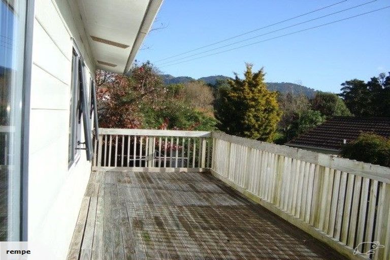 Photo of property in 5 Beacondale Place, Te Kamo, Whangarei, 0112