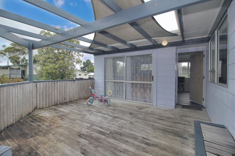 Photo of property in 33 Kohe Street, Parahaki, Whangarei, 0112