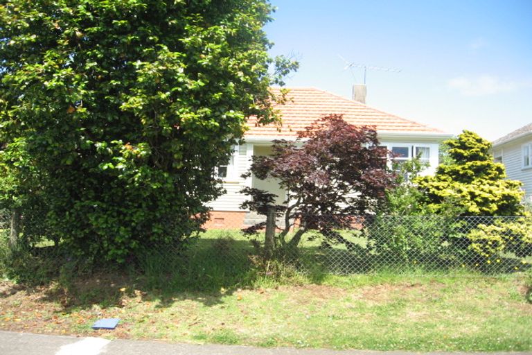 Photo of property in 37 Mangakahia Road, Kaikohe, 0405