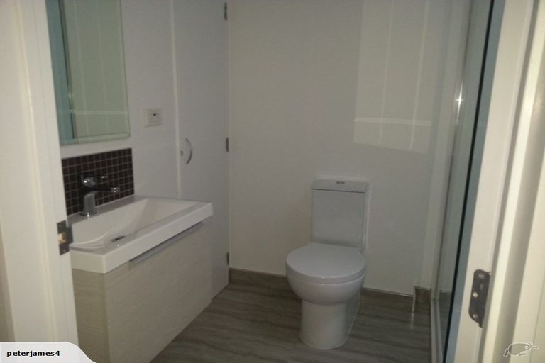 Photo of property in 56 Harold Street, Mount Eden, Auckland, 1024