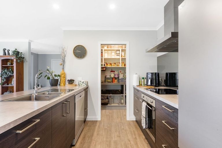 Photo of property in 77 Kerei Street, Motueka, 7120