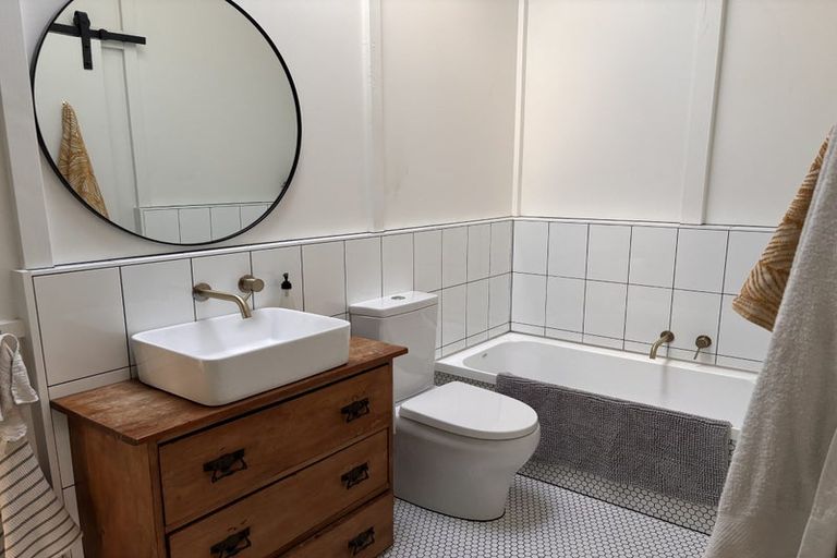 Photo of property in 11 Lybster Street, Blenheim, 7201