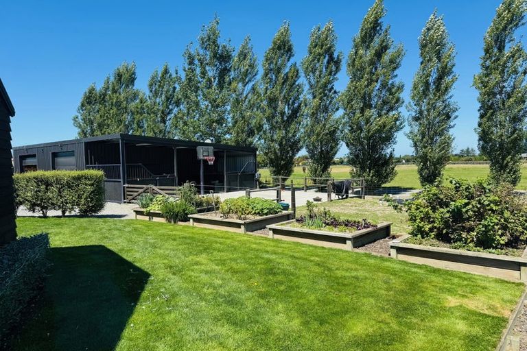 Photo of property in 25 Grant Street, Temuka, 7920