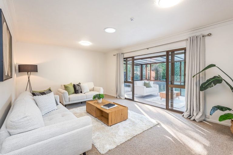 Photo of property in 7c Ludecke Place, Sockburn, Christchurch, 8042