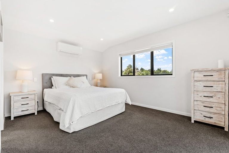 Photo of property in 24 Motiti Street, Warkworth, 0910