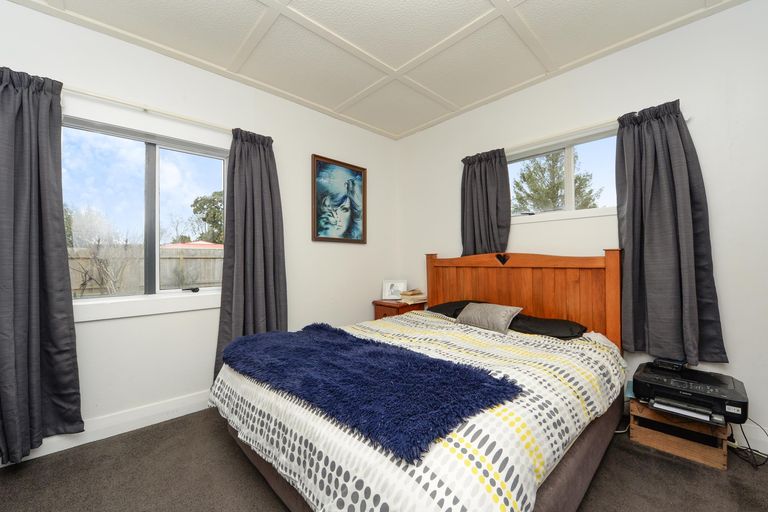 Photo of property in 381 Thames Street, Morrinsville, 3300