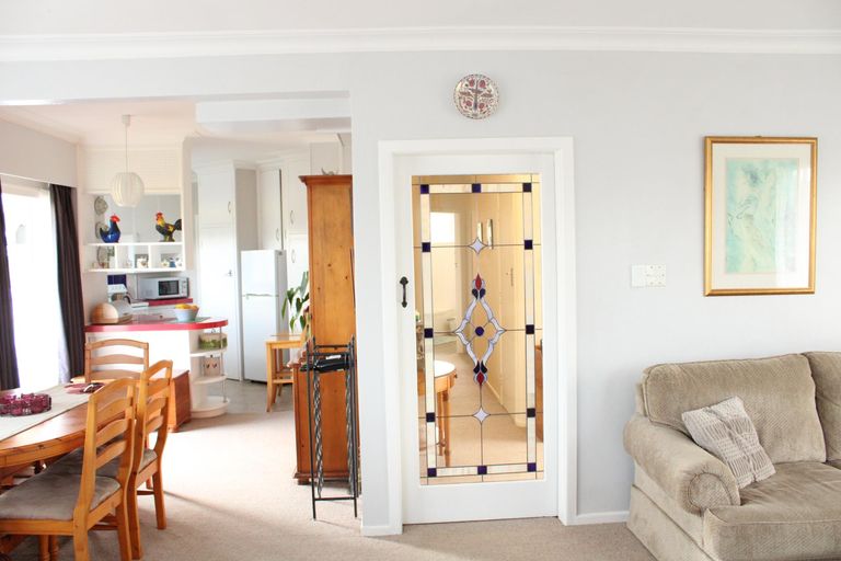 Photo of property in 60 Ohinewai South Road, Ohinewai, Huntly, 3771