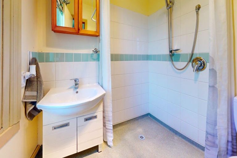 Photo of property in 32 Laings Road, Tinwald, Ashburton, 7775