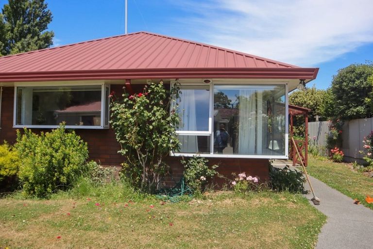 Photo of property in 2/148 Rose Street, Somerfield, Christchurch, 8024