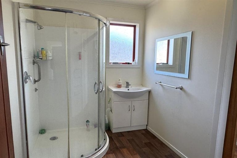 Photo of property in 20 Milton Road, Greymouth, 7805