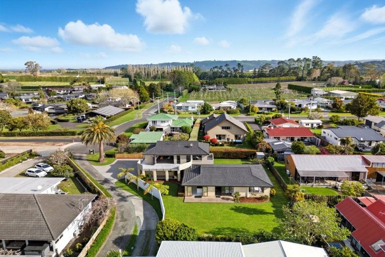 Photo of property in 57 Wallace Road, Te Puna, Tauranga, 3174