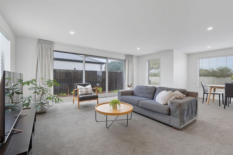 Photo of property in 3 Ada Wells Court, Yaldhurst, Christchurch, 8042