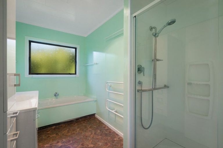 Photo of property in 224 Reservoir Road, Thames, 3500