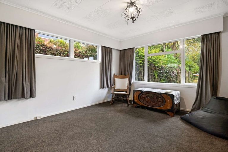 Photo of property in 204 Saint Patricks Row, Thames, 3500