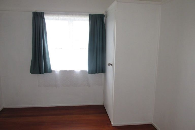 Photo of property in 5 Crarer Street, Wairoa, 4108