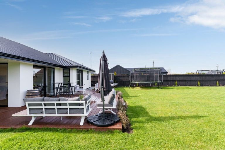 Photo of property in 113 Formby Street, Outram, 9019