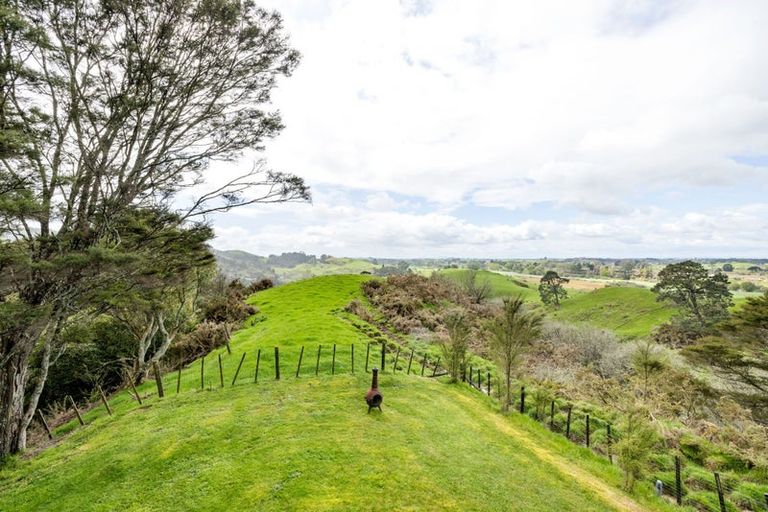Photo of property in 60a Waipa Heights Road, Ngaruawahia, 3793