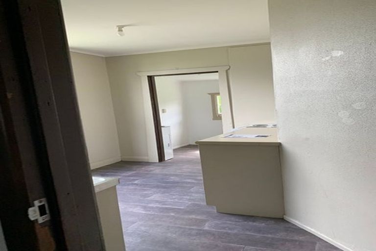 Photo of property in 27 Totara Street, Waipukurau, 4200