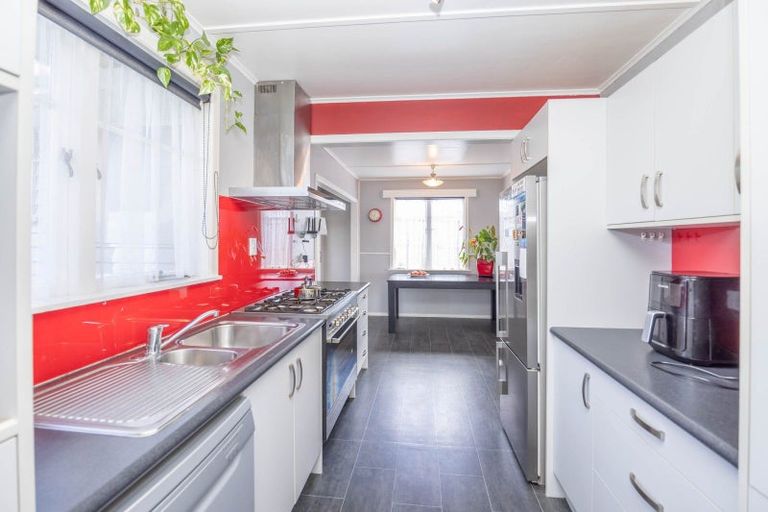 Photo of property in 179 Thorncombe Road, Te Awamutu, 3800