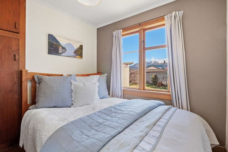 Photo of property in 8 Riverside Road, Frankton, Queenstown, 9300