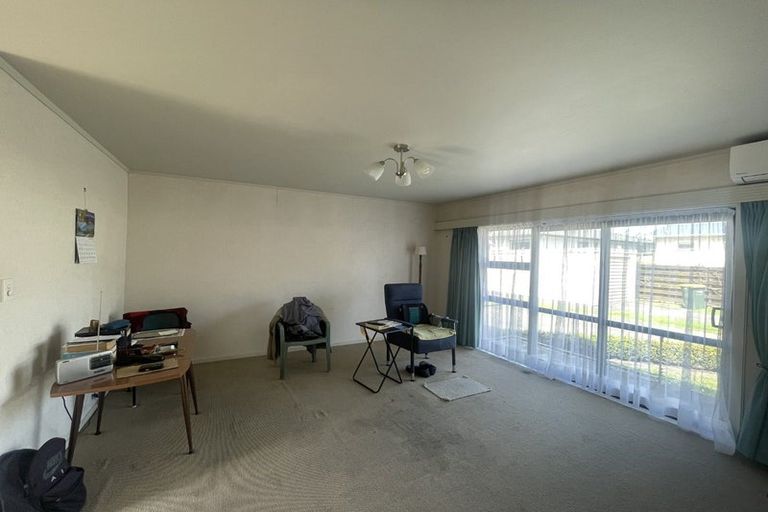 Photo of property in 3/3 Margaret Street, Papakura, 2110