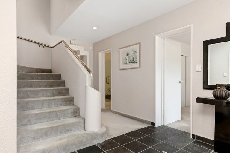 Photo of property in 13 Boundary Road, Waipahihi, Taupo, 3330