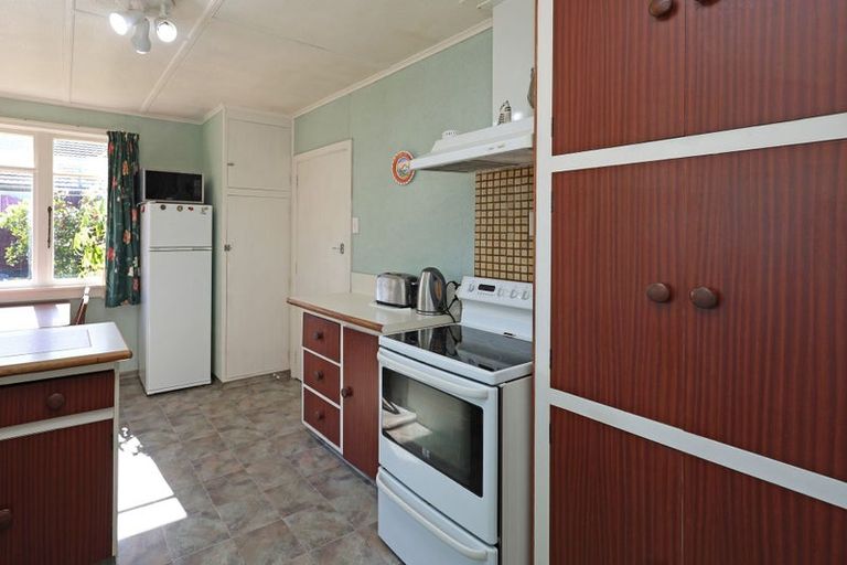 Photo of property in 8 Awamoa Road, Holmes Hill, Oamaru, 9401