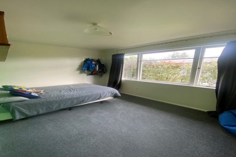 Photo of property in 71 Kettle Avenue, Awapuni, Palmerston North, 4412