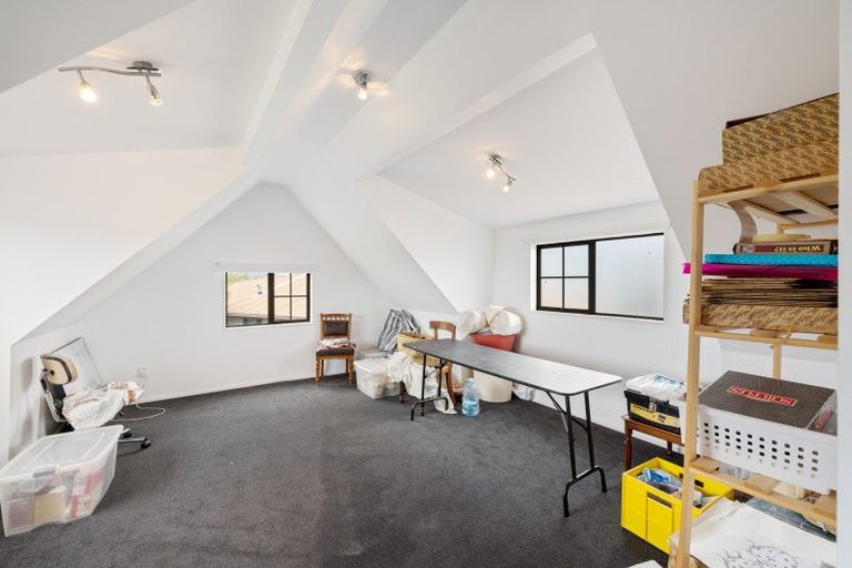 Photo of property in 44 Seadown Crescent, Amberley, 7410