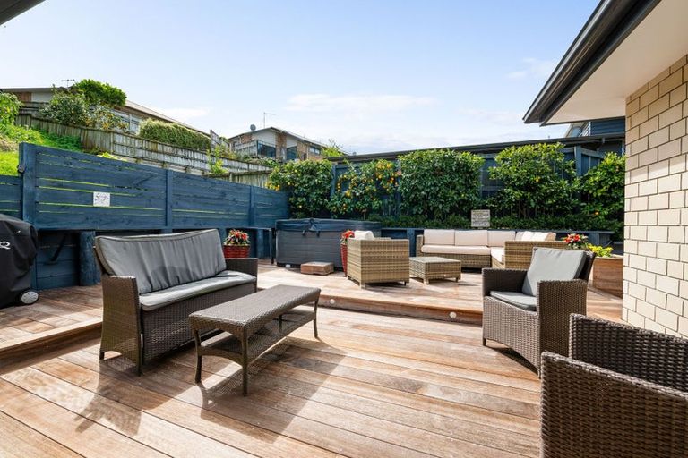 Photo of property in 49 Shrule Place, Huntington, Hamilton, 3210