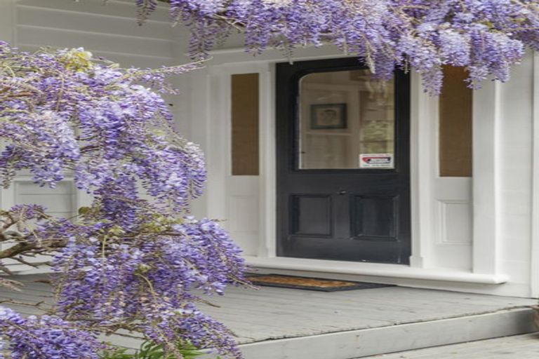 Photo of property in 5 Longwood Lane, Otumoetai, Tauranga, 3110