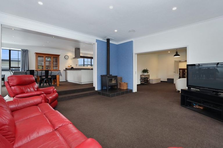 Photo of property in 140 Belt Road, Allenton, Ashburton, 7700