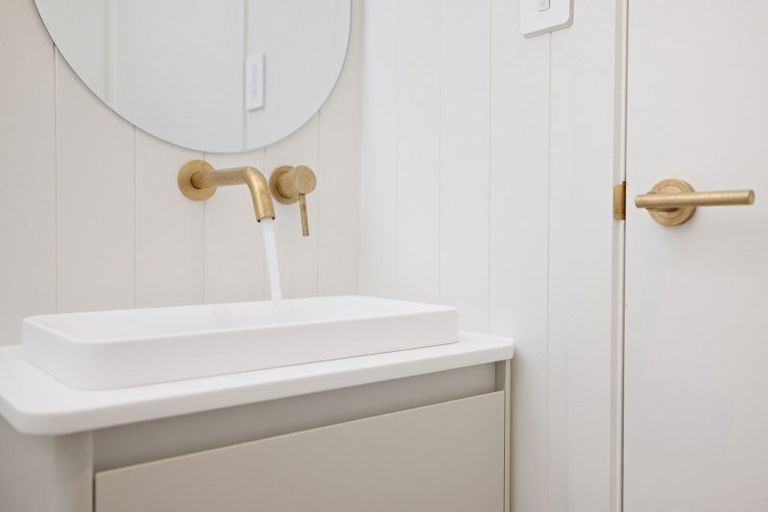 Photo of property in 60a Campbell Road, Mount Maunganui, 3116